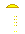 Visual colocado de Cápsula de Armazenamento de Energia