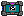 Visual colocado de Pequeno Monitor Sergal