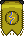 Visual colocado de Banner do Selo Elec Gyrusen
