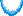 Animação de Chama de Propulsor