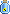 Visual colocado de Abelha Espinhosa