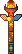 Cena de Totem Tauren