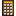 Visual colocado de Teclado Numérico