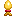 Visual colocado de Ovo Dourado