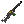 Ícone de inventário de MG2750 Turret de Defesa - [Anti-Monstro]