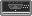 Visual colocado de Multiplexador 4x1