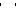Visual colocado de Luz de Faixa Vermelha