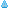 Visual colocado de Holograma Simples