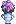 Visual colocado de Vaso de Flores de Hortênsia