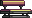 Visual colocado de Sofá de Zerchesium