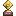 Visual colocado de Pequeno Troféu de Ouro Erchius