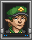 Visual colocado de Retrato do Almirante Lyiin