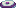 Visual colocado de Travesseiro Lyru