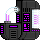 Estado idle de Purificador de Combustível Densinium