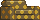 Visual colocado de Sofá Padrão