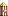 Visual colocado de Pipoca