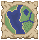 Visual colocado de Mapa Estranho