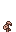 Visual colocado de Semente Automática