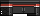 Visual colocado de Exoslate Mesa