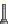 Visual colocado de Farol de Aterrissagem da Aliança