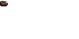 Ícone de inventário de Panther LWV