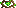 Visual colocado de Reprodutor de Música Floran