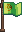 Animação colocada de Bandeira Eld'uukhar