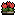 Ícone de inventário de Vaso de Flor de Tulipa