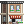 Visual colocado de Casa Minúscula