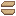 Visual colocado de Número Quatro
