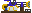 Visual colocado de Suporte para Mini Splatling