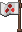 Cena de Bandeira Hylotl