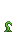 Visual colocado de Semente de Lúpulo
