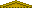 Visual colocado de Greeble Angulado
