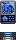 Visual colocado de Invocador de Kazdra