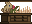 Visual colocado de Lebre