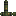 Visual colocado de Cache de Bombas Aéreas 3
