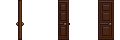 Estado open de Porta de Madeira