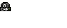Ícone de inventário de Corefield Capo