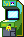 Visual colocado de Pocket Monsters: Gabinete Snap
