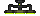 Visual colocado de Luz de Teto Chempunk