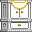 Visual colocado de Guarda-Roupa Fofo
