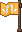 Animação de Bandeira da Protetorado