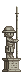 Ícone de inventário de Estátua do Velho Soldado