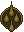 Visual colocado de Emblema de Água Avian