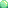 Visual colocado de Lâmpada de Slime