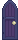 Visual colocado de Porta de Fundo de Shoggoth