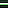 Visual colocado de Faixa Horizontal Nocxium