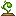 Visual colocado de O Coração da Madeira