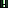Visual colocado de Faixa Vertical Nocxium
